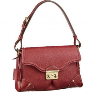 Louis Vuitton L M95846 Tanami