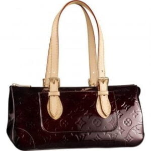 Rosewood M93510 Amarante