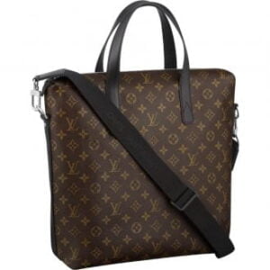 Kitan M40388 Brown