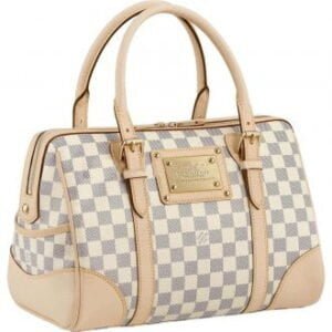 Azur N52001 Beige