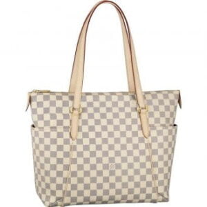 Totally N51262 MM Beige