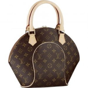 Ellipse M51127 PM Brown