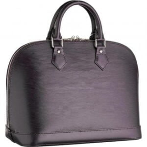 Alma M5280K Cassis