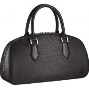 Jasmin M52782 Black
