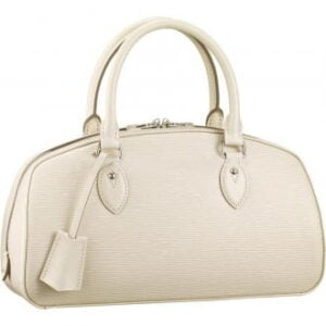Jasmin M5285J Ivoire