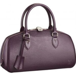 Jasmin M5285K Cassis