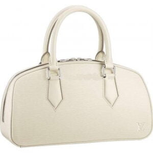 Jasmin M5278J Ivory
