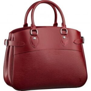 Passy M5926M Rubis