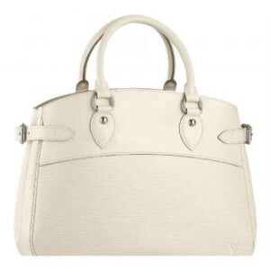 Passy M5926J Ivoire