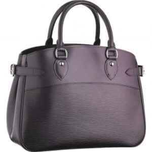 Passy M5926K Cassis