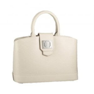 Mirabeau PM M4033J White