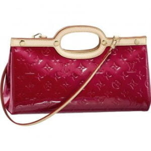 Roxbury Drive M91987 Pink