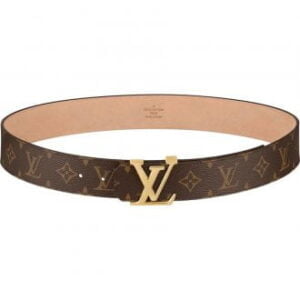 Initiales M9608S Monogram