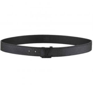 LV Initiales M6897T Ardoise