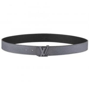 LV Initiales M6898T Glacier