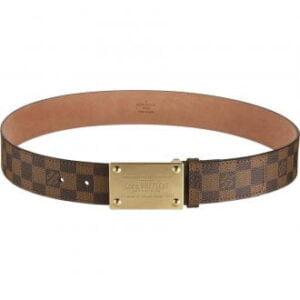 Inventeur Damier M6810W Ebene