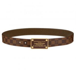 LV Inventeur M9677V Ebene
