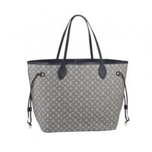 Neverfull M40514 MM Encre