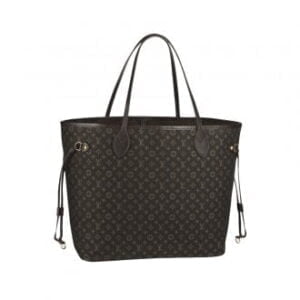 Neverfull M40513 MM Fusain