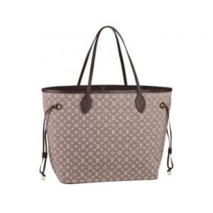 Neverfull M40515 MM Sepia