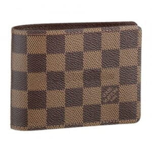 Multiple N60895 Brown