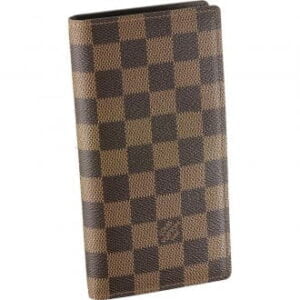 Porte Valeurs Organizer N61823