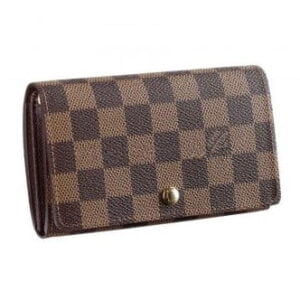 Tresor N61730 Brown