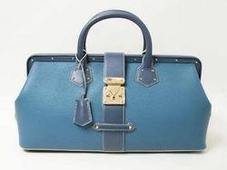 Louis Vuitton CRUISE 2011 - M91807