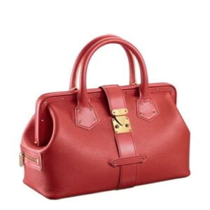 Louis Vuitton CRUISE 2011 - M91848