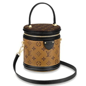 CANNES M43986