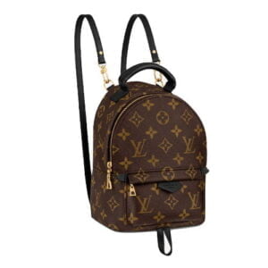 PALM SPRINGS MINI M44873