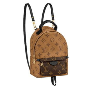 PALM SPRINGS MINI M44872