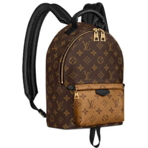 PALM SPRINGS PM M44870