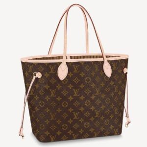 NEVERFULL MM M40995