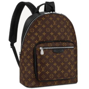 JOSH BACKPACK M45349