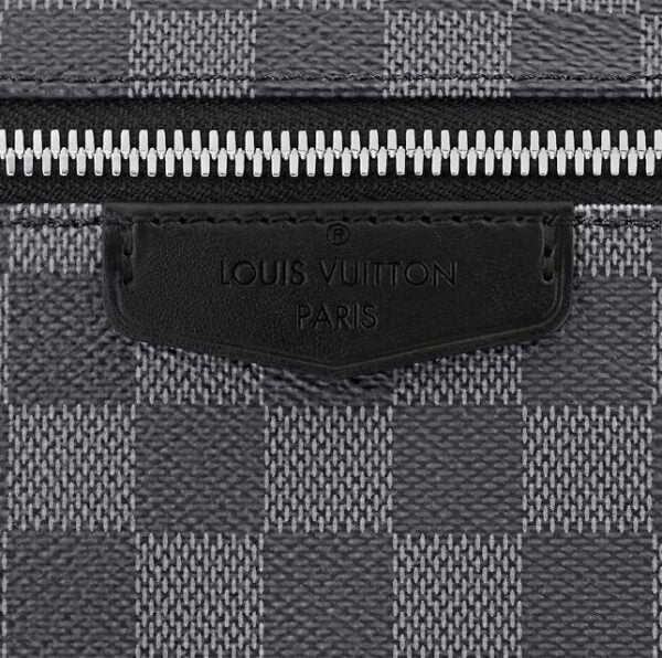 JOSH N40365 - Image 6
