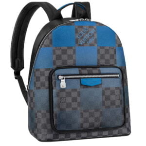 JOSH BACKPACK N40402