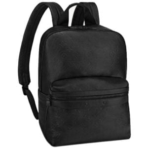 SPRINTER BACKPACK M44727