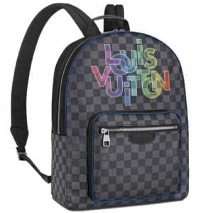 JOSH BACKPACK N40268