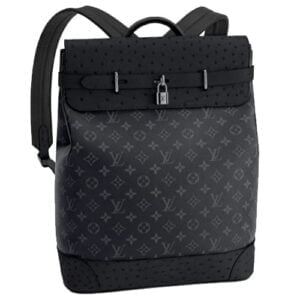 CITY STEAMER BACKPACK N93492