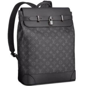 STEAMER BACKPACK M44052