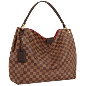 GRACEFUL MM N44045