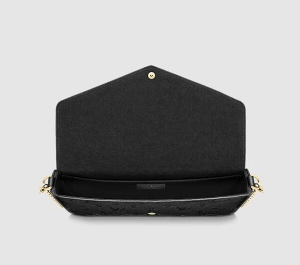 FÉLICIE POCHETTE M64064 - Image 5