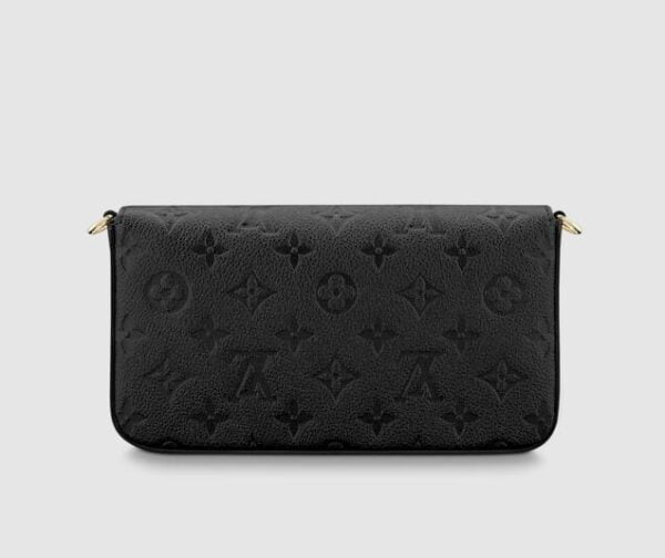 FÉLICIE POCHETTE M64064 - Image 3