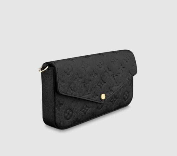 FÉLICIE POCHETTE M64064 - Image 2