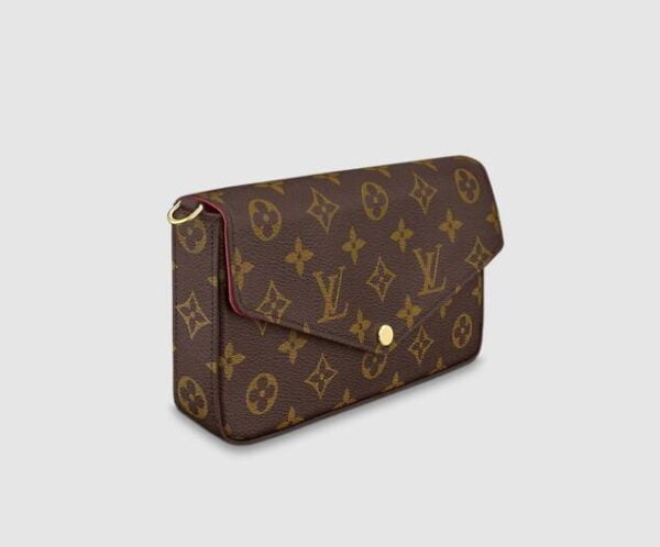 FÉLICIE POCHETTE M61276 - Image 2