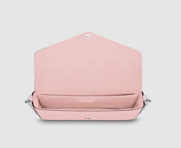 FÉLICIE POCHETTE M62467 - Image 3