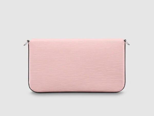 FÉLICIE POCHETTE M62467 - Image 4