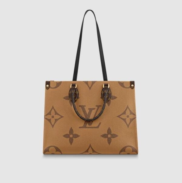 ONTHEGO MM M45321 - Image 4