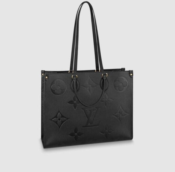 ONTHEGO GM M44925 - Image 4